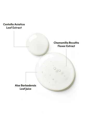 YÜZ VE VÜCUT TEMİZLEME YAĞI - 2